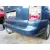 HYUNDAI TRAJET (FO) HYUNDAI TRAJET (FO) '2006 2.0 CRDI CAT AZUL 2000