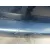 HYUNDAI TRAJET (FO) HYUNDAI TRAJET (FO) '2006 2.0 CRDI CAT AZUL 2000
