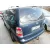 HYUNDAI TRAJET (FO) HYUNDAI TRAJET (FO) '2006 2.0 CRDI CAT AZUL 2000