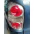 HYUNDAI TRAJET (FO) HYUNDAI TRAJET (FO) '2006 2.0 CRDI CAT AZUL 2000