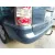 HYUNDAI TRAJET (FO) HYUNDAI TRAJET (FO) '2006 2.0 CRDI CAT AZUL 2000