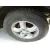HYUNDAI TRAJET (FO) HYUNDAI TRAJET (FO) '2006 2.0 CRDI CAT AZUL 2000