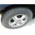 HYUNDAI TRAJET (FO) HYUNDAI TRAJET (FO) '2006 2.0 CRDI CAT AZUL 2000