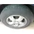 HYUNDAI TRAJET (FO) HYUNDAI TRAJET (FO) '2006 2.0 CRDI CAT AZUL 2000