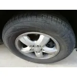 HYUNDAI TRAJET (FO) HYUNDAI TRAJET (FO) '2006 2.0 CRDI CAT AZUL 2000