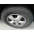 HYUNDAI TRAJET (FO) HYUNDAI TRAJET (FO) '2006 2.0 CRDI CAT AZUL 2000