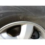 HYUNDAI TRAJET (FO) HYUNDAI TRAJET (FO) '2006 2.0 CRDI CAT AZUL 2000