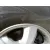 HYUNDAI TRAJET (FO) HYUNDAI TRAJET (FO) '2006 2.0 CRDI CAT AZUL 2000