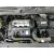 HYUNDAI TRAJET (FO) HYUNDAI TRAJET (FO) '2006 2.0 CRDI CAT AZUL 2000