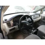 HYUNDAI TRAJET (FO) HYUNDAI TRAJET (FO) '2006 2.0 CRDI CAT AZUL 2000