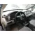 HYUNDAI TRAJET (FO) HYUNDAI TRAJET (FO) '2006 2.0 CRDI CAT AZUL 2000