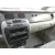 HYUNDAI TRAJET (FO) HYUNDAI TRAJET (FO) '2006 2.0 CRDI CAT AZUL 2000