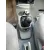 HYUNDAI TRAJET (FO) HYUNDAI TRAJET (FO) '2006 2.0 CRDI CAT AZUL 2000