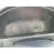 HYUNDAI TRAJET (FO) HYUNDAI TRAJET (FO) '2006 2.0 CRDI CAT AZUL 2000