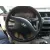 HYUNDAI TRAJET (FO) HYUNDAI TRAJET (FO) '2006 2.0 CRDI CAT AZUL 2000
