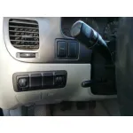 HYUNDAI TRAJET (FO) HYUNDAI TRAJET (FO) '2006 2.0 CRDI CAT AZUL 2000