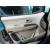 HYUNDAI TRAJET (FO) HYUNDAI TRAJET (FO) '2006 2.0 CRDI CAT AZUL 2000