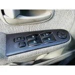 HYUNDAI TRAJET (FO) HYUNDAI TRAJET (FO) '2006 2.0 CRDI CAT AZUL 2000