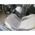 HYUNDAI TRAJET (FO) HYUNDAI TRAJET (FO) '2006 2.0 CRDI CAT AZUL 2000