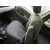 HYUNDAI TRAJET (FO) HYUNDAI TRAJET (FO) '2006 2.0 CRDI CAT AZUL 2000