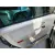 HYUNDAI TRAJET (FO) HYUNDAI TRAJET (FO) '2006 2.0 CRDI CAT AZUL 2000