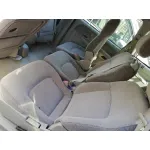 HYUNDAI TRAJET (FO) HYUNDAI TRAJET (FO) '2006 2.0 CRDI CAT AZUL 2000