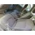 HYUNDAI TRAJET (FO) HYUNDAI TRAJET (FO) '2006 2.0 CRDI CAT AZUL 2000