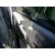 HYUNDAI TRAJET (FO) HYUNDAI TRAJET (FO) '2006 2.0 CRDI CAT AZUL 2000