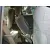 HYUNDAI TRAJET (FO) HYUNDAI TRAJET (FO) '2006 2.0 CRDI CAT AZUL 2000