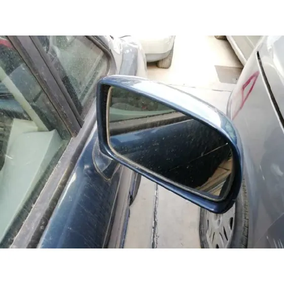 HYUNDAI TRAJET (FO) '2006 2.0 CRDI CAT AZUL