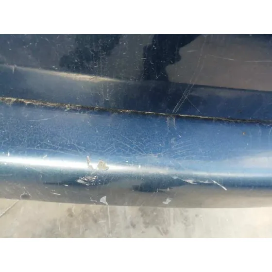HYUNDAI TRAJET (FO) '2006 2.0 CRDI CAT AZUL