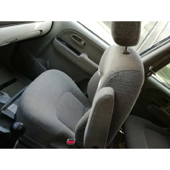 HYUNDAI TRAJET (FO) '2006 2.0 CRDI CAT AZUL