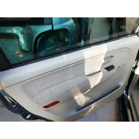 HYUNDAI TRAJET (FO) '2006 2.0 CRDI CAT AZUL