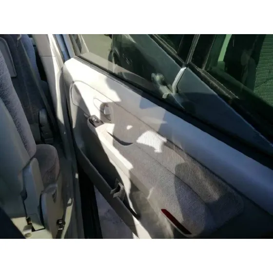 HYUNDAI TRAJET (FO) '2006 2.0 CRDI CAT AZUL