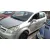 TOYOTA COROLLA VERSO (R1) TOYOTA COROLLA VERSO (R1) '2007 2.2 TURBODIESEL CAT PLATA 2004