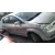 TOYOTA COROLLA VERSO (R1) TOYOTA COROLLA VERSO (R1) '2007 2.2 TURBODIESEL CAT PLATA 2004