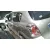 TOYOTA COROLLA VERSO (R1) TOYOTA COROLLA VERSO (R1) '2007 2.2 TURBODIESEL CAT PLATA 2004
