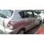 TOYOTA COROLLA VERSO (R1) TOYOTA COROLLA VERSO (R1) '2007 2.2 TURBODIESEL CAT PLATA 2004
