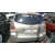 TOYOTA COROLLA VERSO (R1) TOYOTA COROLLA VERSO (R1) '2007 2.2 TURBODIESEL CAT PLATA 2004