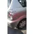 TOYOTA COROLLA VERSO (R1) TOYOTA COROLLA VERSO (R1) '2007 2.2 TURBODIESEL CAT PLATA 2004