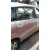 TOYOTA COROLLA VERSO (R1) TOYOTA COROLLA VERSO (R1) '2007 2.2 TURBODIESEL CAT PLATA 2004