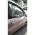 TOYOTA COROLLA VERSO (R1) TOYOTA COROLLA VERSO (R1) '2007 2.2 TURBODIESEL CAT PLATA 2004