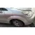 TOYOTA COROLLA VERSO (R1) TOYOTA COROLLA VERSO (R1) '2007 2.2 TURBODIESEL CAT PLATA 2004