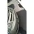 TOYOTA COROLLA VERSO (R1) TOYOTA COROLLA VERSO (R1) '2007 2.2 TURBODIESEL CAT PLATA 2004