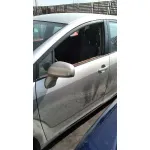 TOYOTA COROLLA VERSO (R1) TOYOTA COROLLA VERSO (R1) '2007 2.2 TURBODIESEL CAT PLATA 2004