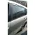 TOYOTA COROLLA VERSO (R1) TOYOTA COROLLA VERSO (R1) '2007 2.2 TURBODIESEL CAT PLATA 2004