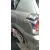 TOYOTA COROLLA VERSO (R1) TOYOTA COROLLA VERSO (R1) '2007 2.2 TURBODIESEL CAT PLATA 2004