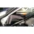 TOYOTA COROLLA VERSO (R1) TOYOTA COROLLA VERSO (R1) '2007 2.2 TURBODIESEL CAT PLATA 2004