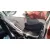 TOYOTA COROLLA VERSO (R1) TOYOTA COROLLA VERSO (R1) '2007 2.2 TURBODIESEL CAT PLATA 2004