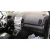TOYOTA COROLLA VERSO (R1) TOYOTA COROLLA VERSO (R1) '2007 2.2 TURBODIESEL CAT PLATA 2004